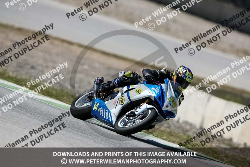 enduro digital images;event digital images;eventdigitalimages;no limits trackdays;park motor;park motor no limits trackday;park motor photographs;park motor trackday photographs;peter wileman photography;racing digital images;trackday digital images;trackday photos